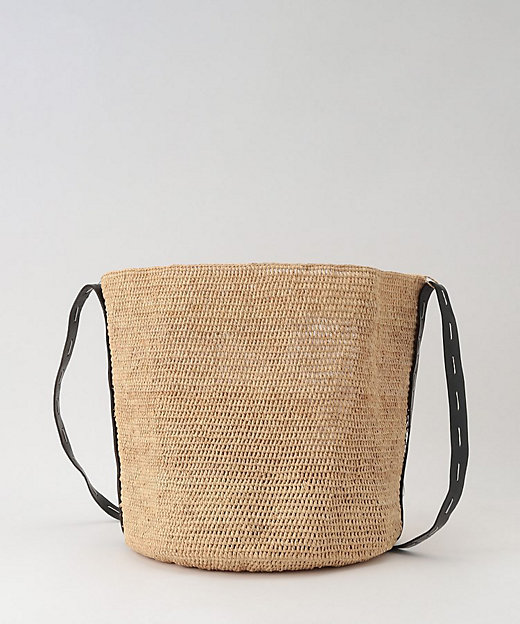 MADE IN MADA（メイドインマダ）ALICE STITCH