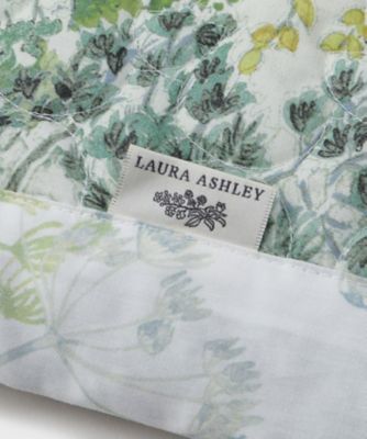 バーンウッド柄 マルチカバー 200×200cm