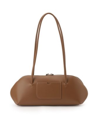 ADD CULUMN（アドカラム）FIGRE BOSTONボストン