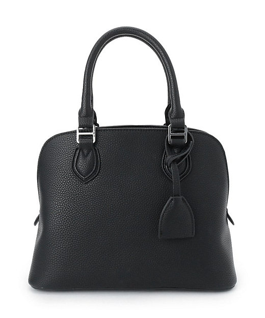 フォーマル／入卒／通勤にも使える】セレモニーバッグ