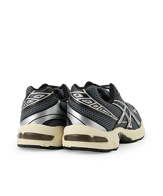 asics（アシックス）GEL－1130｜スニーカー