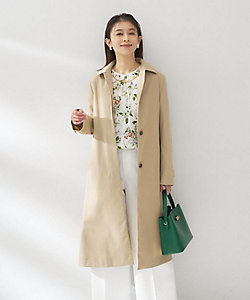 UNTITLED L (Women/大きいサイズ)の大きいサイズ 13号～25号／2L～8L