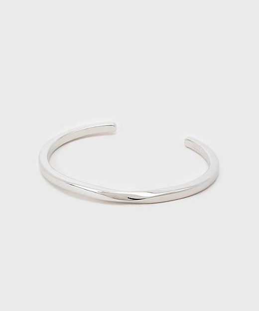 アソートデザイン バングル（2002540208） | TAKEO KIKUCHI