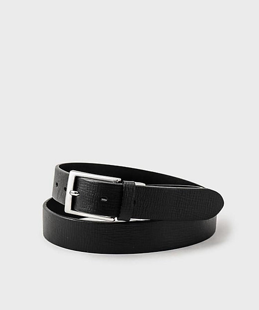 ベーシック ドレスベルト（2002540638） | TAKEO KIKUCHI