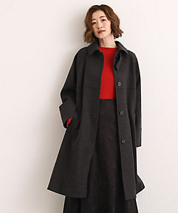 セール品】 レディースのコート・アウター | 三越伊勢丹オンライン