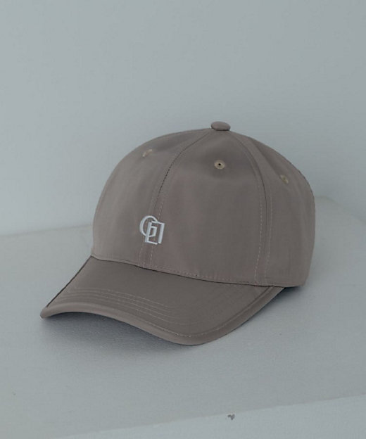 つば広キャップ（2002555000） | GALLEST (Women