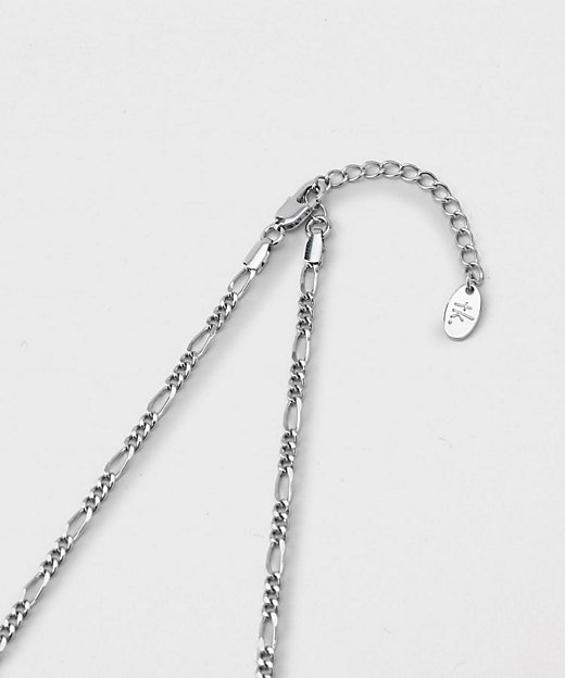 フィガロネックレス（2002551442） | tk. TAKEO KIKUCHI