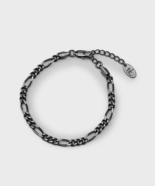 フィガロブレスレット（2002551443） | tk. TAKEO KIKUCHI