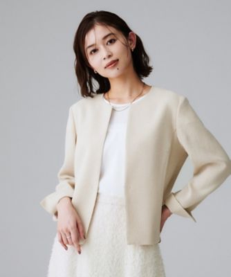 110072002506849052001