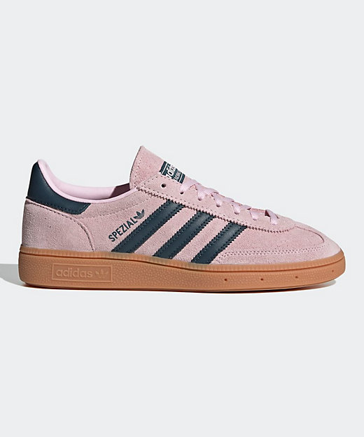 adidas（アディダス）HANDBALL SPEZIAL W