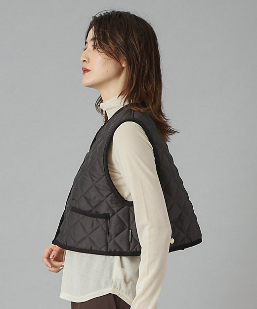 Traditional Weatherwear（トラディショナル