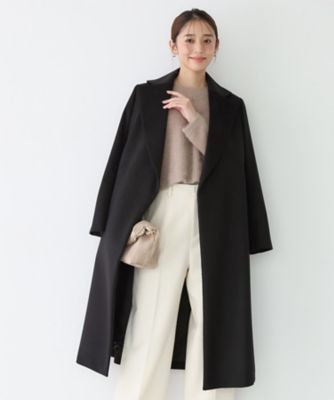 110072002528918019001