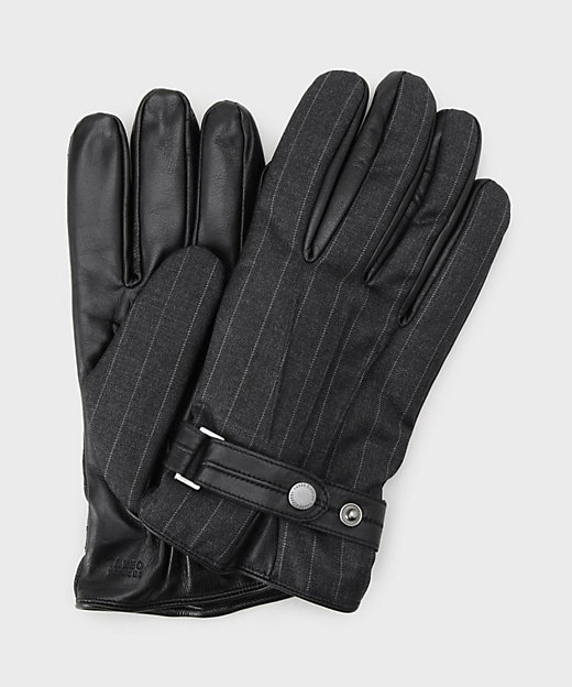 スマホ対応】アーバンエレガンス グローブ（2002535748