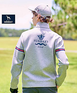 ブルゾン メンズ 通販 | 三越伊勢丹オンラインストア・通販【公式】