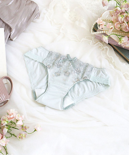 ドーラ サニタリー（2002538268） | Risa Magli (Women