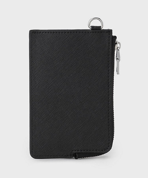 サフィアーノレザー調フラグメントケース（2002533148