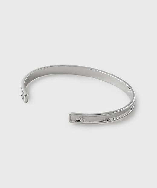 アソートバングル（2002533456） | tk. TAKEO KIKUCHI (Men