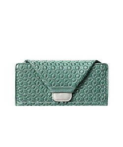 限定商品】GIRASOLE SERA（ジラソーレ セーラ）マルチ財布