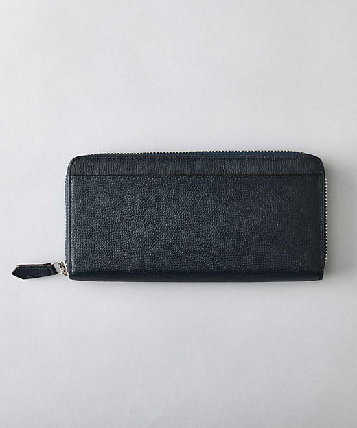 クラシコ3方ラウンドファスナー長財布（2002584588