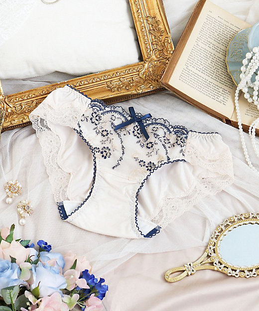 アルベルタ サニタリー（2002584877） | Risa Magli (Women