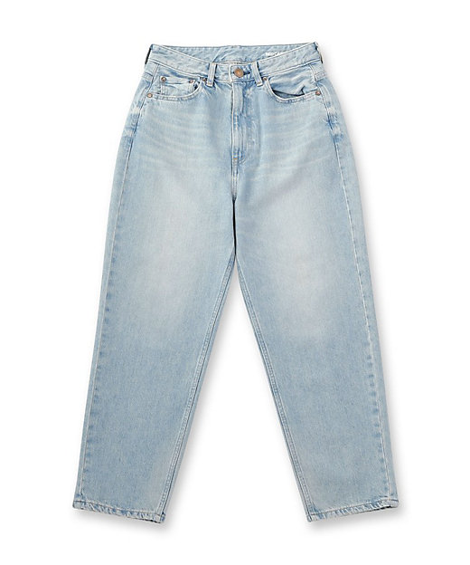 RED CARD TOKYO（レッドカードトーキョー）JAZZルーズ