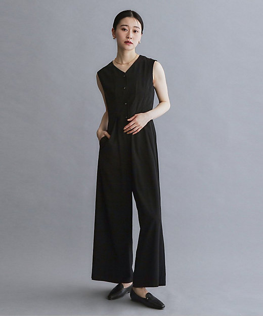 es】ワイドオールインワン【洗濯機OK】（2002594783