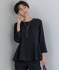 23区 (Women)のシャツ・ブラウス | レディース | 三越伊勢丹オンライン