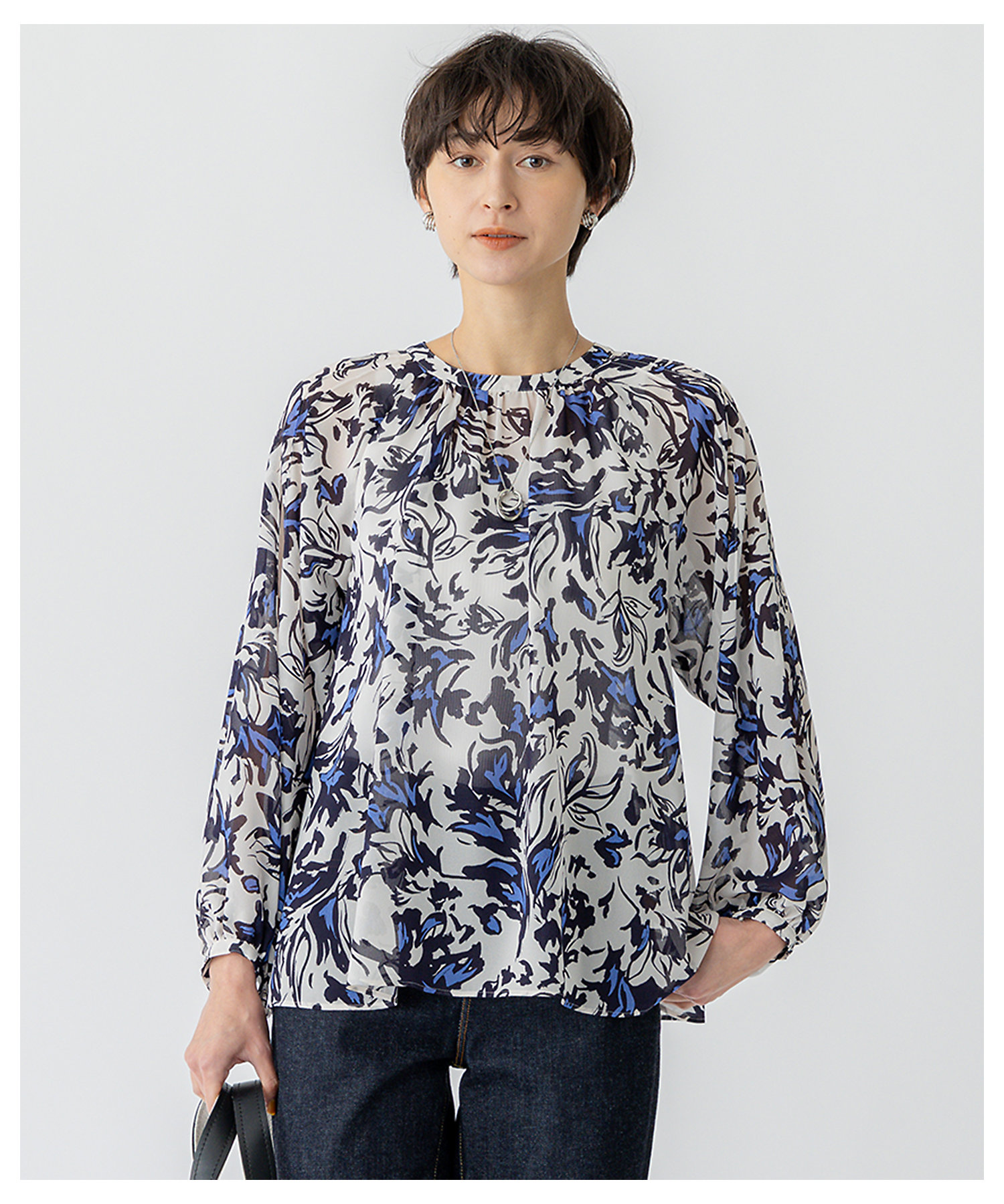 11008BLWOGS0208575001?$VS_1500$