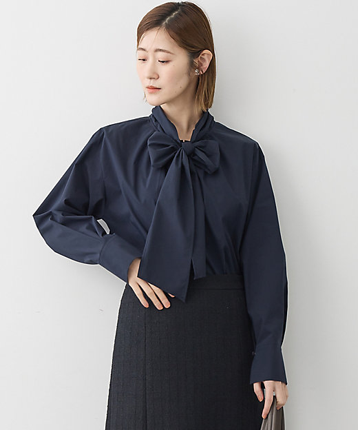 滝沢眞規子さん着用／Oggi・VERY掲載】ストレッチライトタイプ