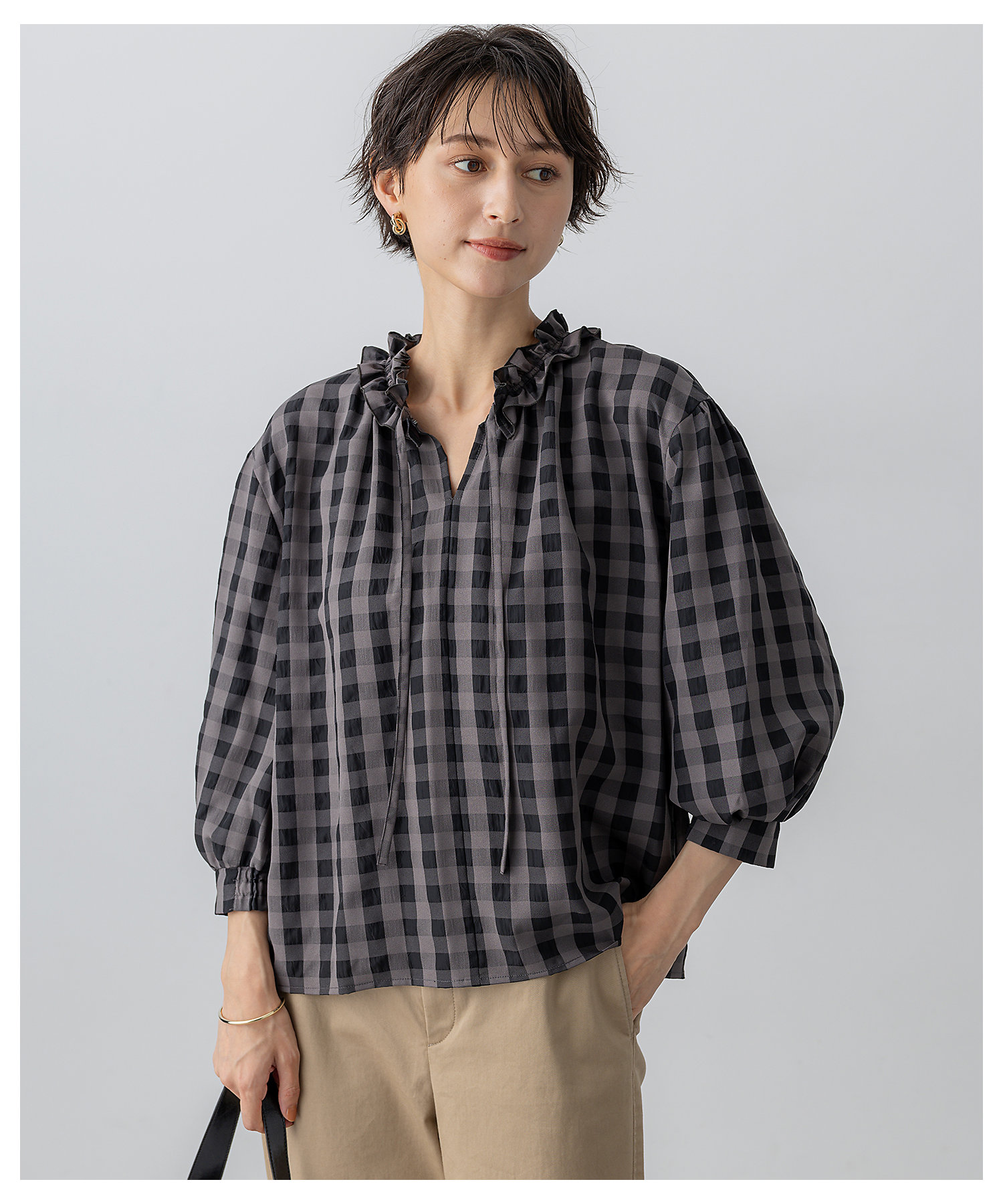 11008BLWWGA6832305001?$VS_1500$