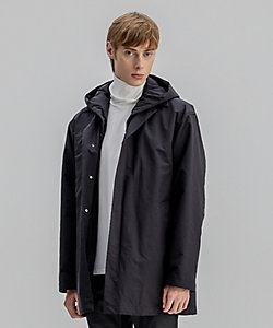 JOSEPH HOMMEのダウン・中綿 | メンズ | 三越伊勢丹オンラインストア