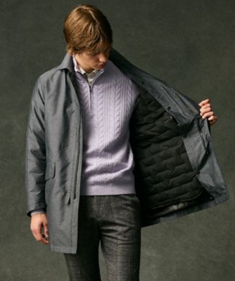 11008CCJLGW0402004001