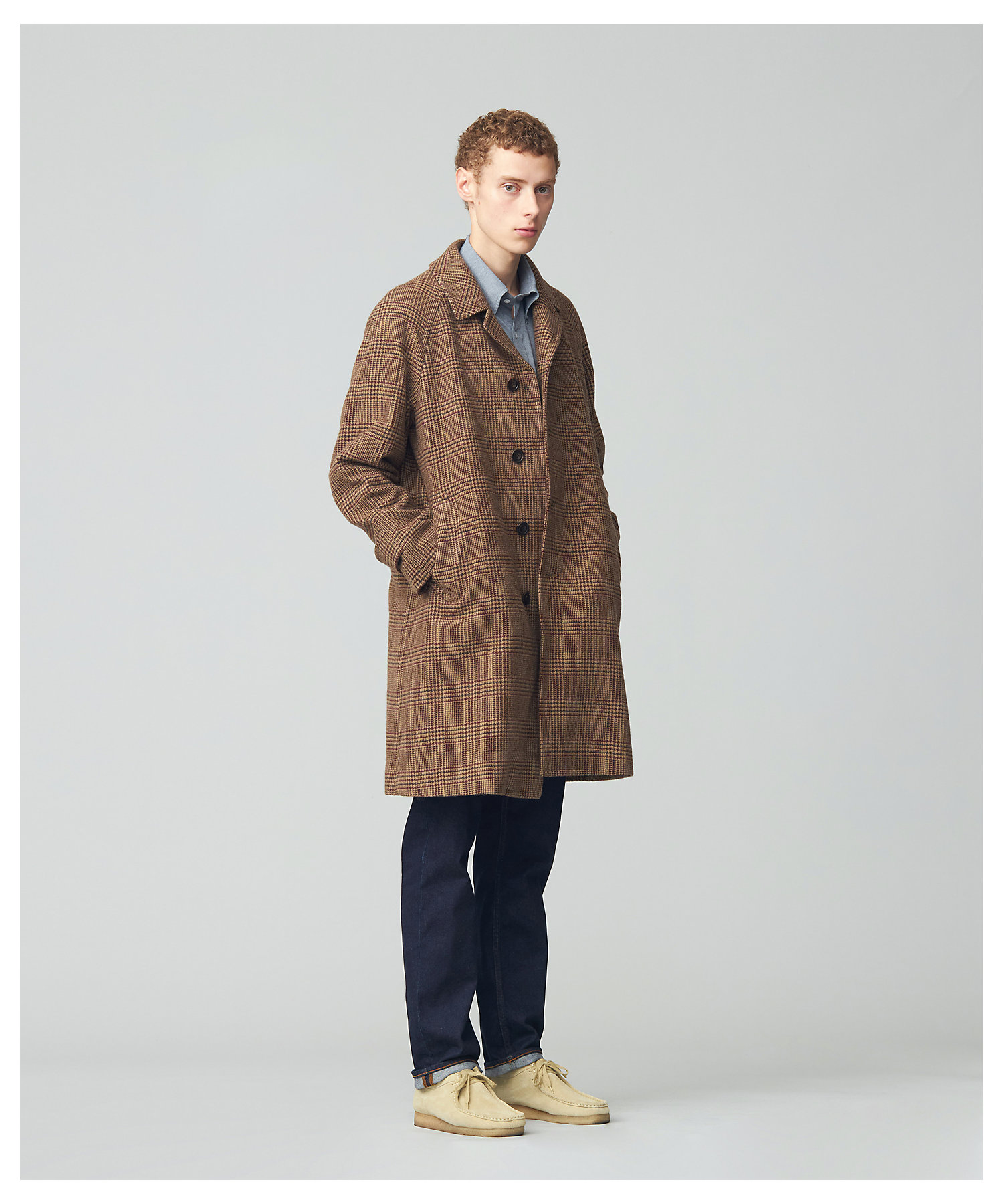 11008COOVSW0551430002?$VS_1500$