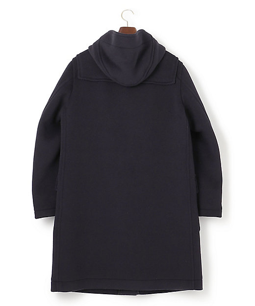 KING SIZE】【定番】CUBABEACH トリプルパイル