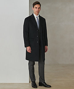 メンズのチェスターコート | 三越伊勢丹オンラインストア・通販【公式】
