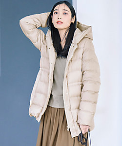 ベージュ系 23区 S (Women/小さいサイズ)の小さいサイズ 3号～7号／XXS