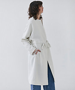 スプリングコート 通販 | 三越伊勢丹オンラインストア・通販【公式】