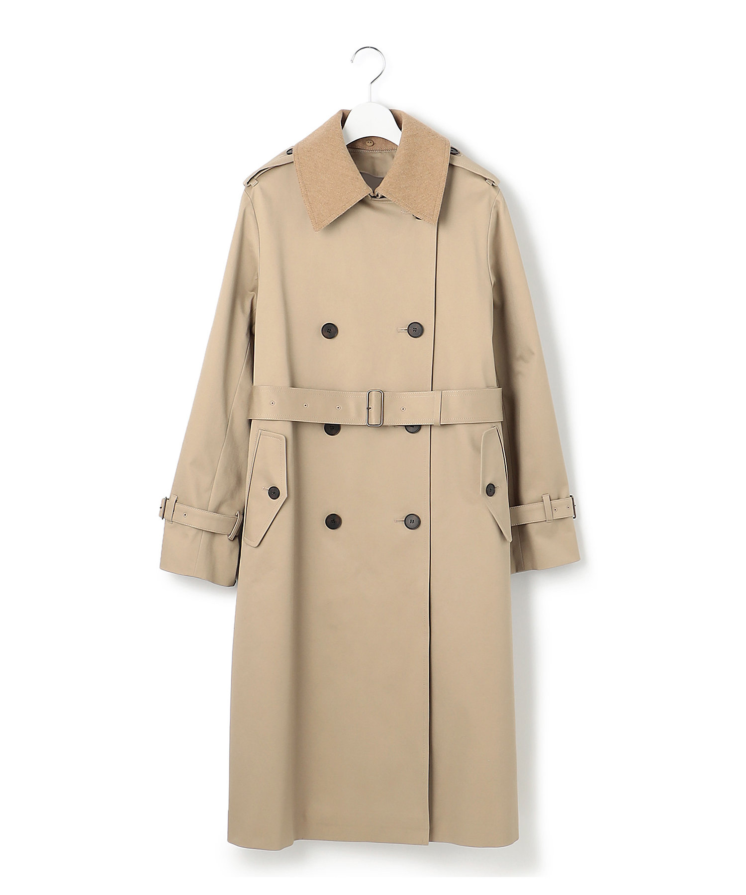 11008CMWSNA0301033006?$VS_1500$