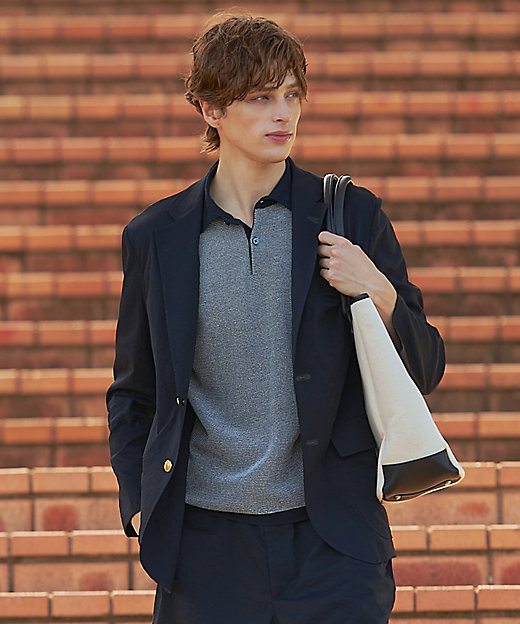 MECHANICAL】【ウォッシャブル可】ナイロンハイパワー