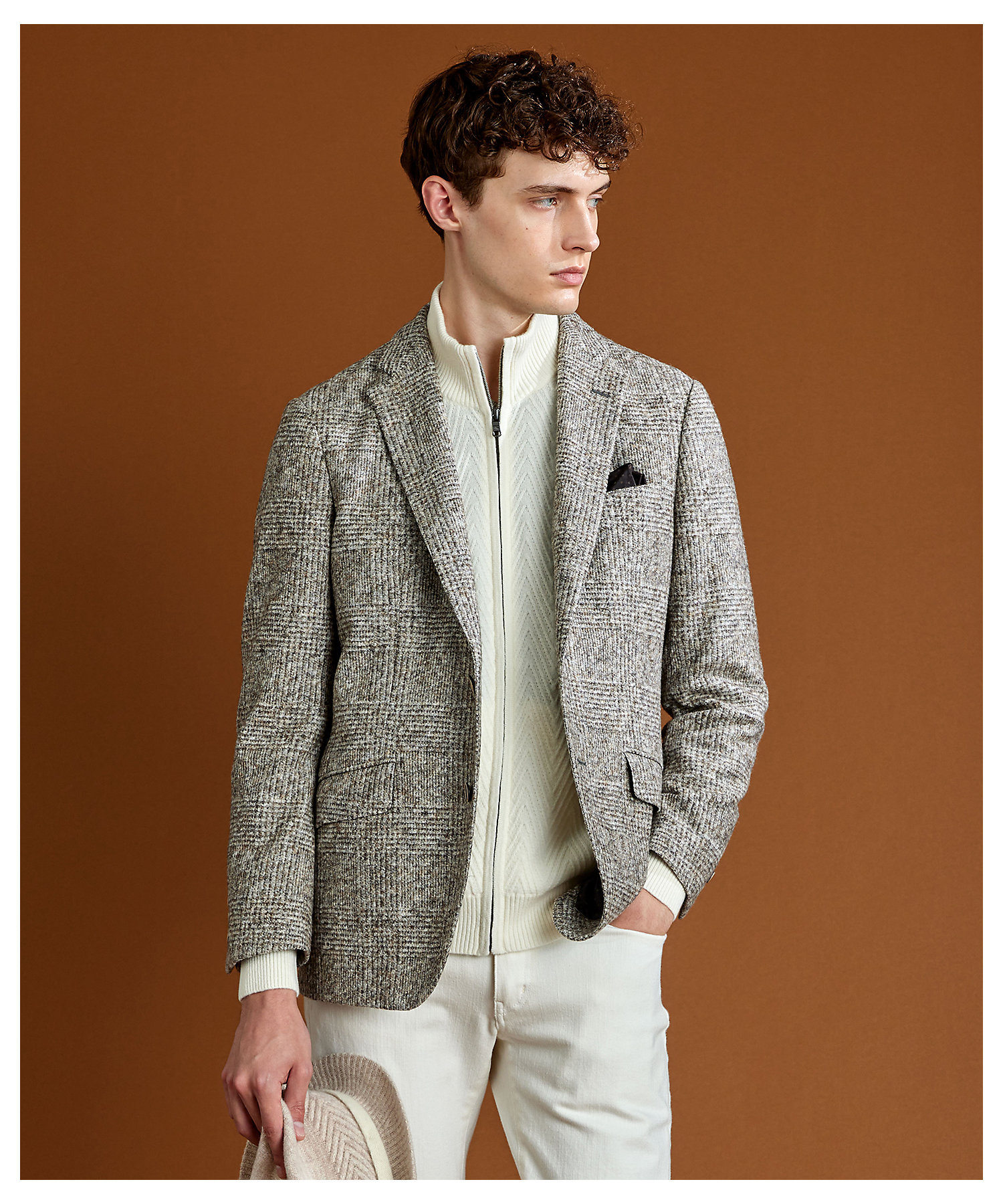 11008JKJKSW0401433001?$VS_1500$