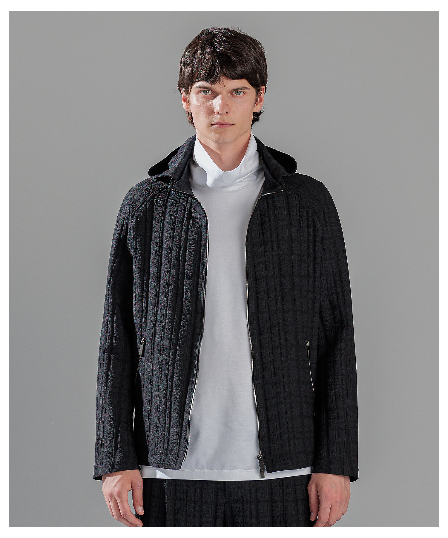 11008JRJHCA0202005004?$VS_1500$