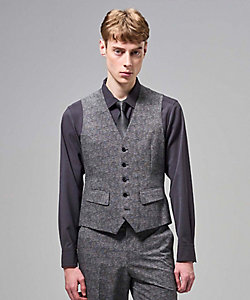 JOSEPH HOMME / ジョゼフ オム TOP | ファッション・服 | 三越伊勢丹