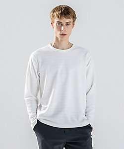 JOSEPH HOMMEのメンズトップス | メンズ | 三越伊勢丹オンラインストア