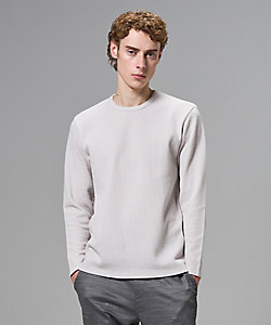 JOSEPH HOMMEのメンズトップス | メンズ | 三越伊勢丹オンラインストア