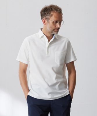 11008KHOVSM0407001001