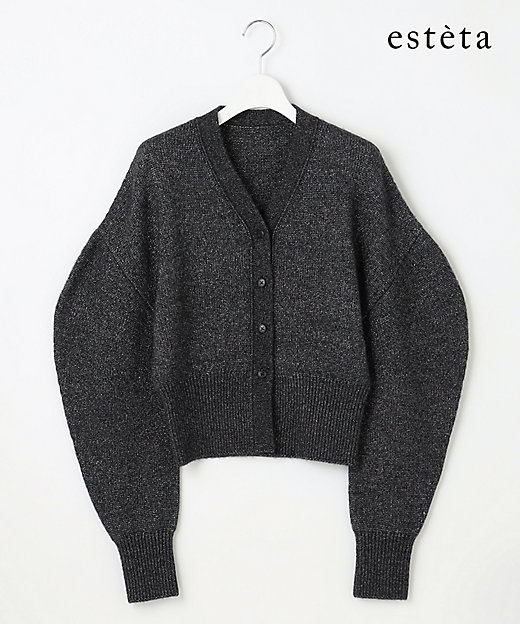 エミリオプッチ カシミヤ ダブルフェイス ケープ ポンチョ 金ボタン