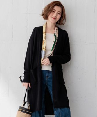 11008KRWSCM0357005001