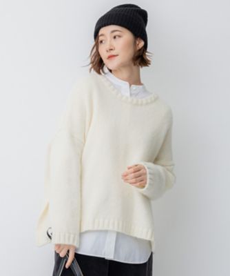 11008KRWWSW0559001001