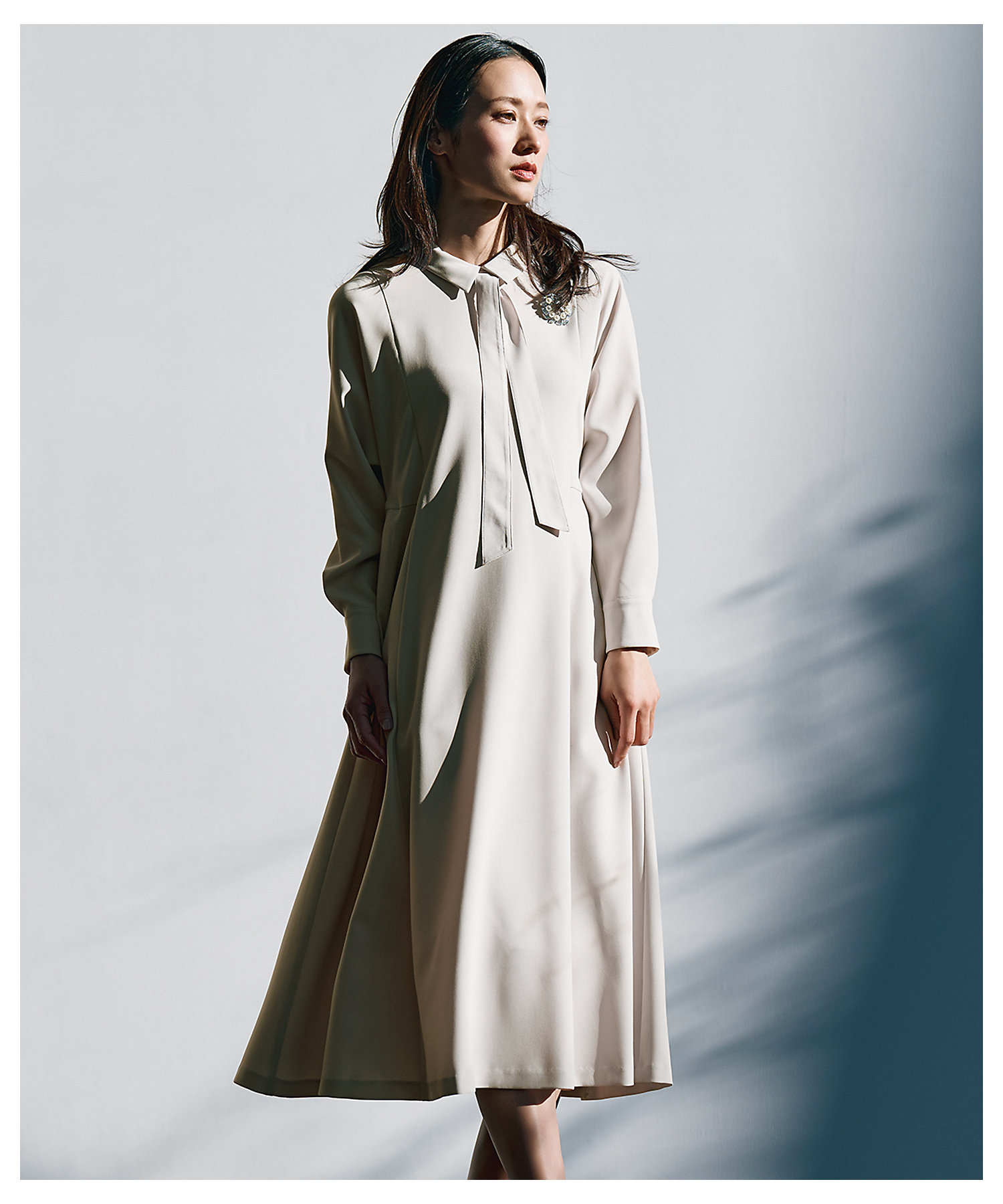 11008OPWOGS6227033001?$VS_1500$