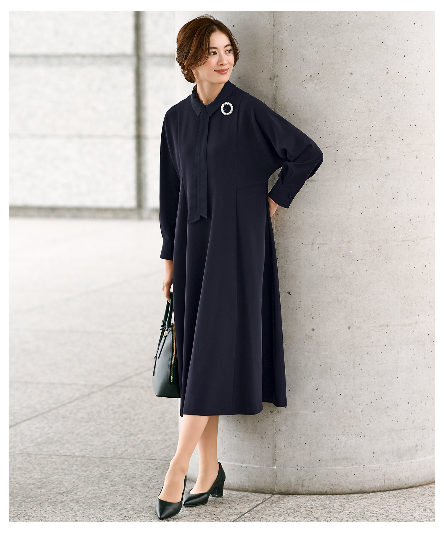 11008OPWWGS6227075002?$VS_1500$